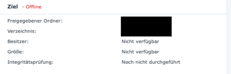 Bildschirmfoto 2022-11-15 um 21.04.40.png