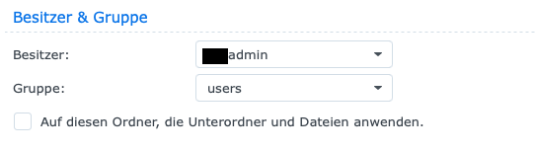 Bildschirmfoto 2022-11-15 um 21.12.50.png