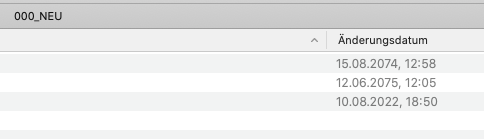 Bildschirmfoto 2022-11-15 um 21.18.35.png Bildschirmfoto 2022-11-15 um 21.18.35.png