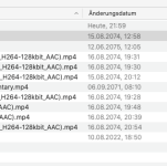 Bildschirmfoto 2022-11-15 um 21.59.54.png Bildschirmfoto 2022-11-15 um 21.59.54.png