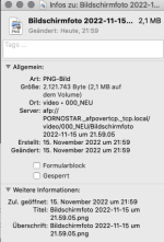 Bildschirmfoto 2022-11-15 um 22.02.08.png Bildschirmfoto 2022-11-15 um 22.02.08.png
