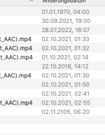 Bildschirmfoto 2022-11-15 um 23.20.12.png Bildschirmfoto 2022-11-15 um 23.20.12.png