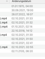 Bildschirmfoto 2022-11-15 um 23.29.58.png Bildschirmfoto 2022-11-15 um 23.29.58.png