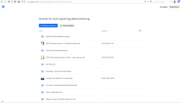 1668580827247.png 1668580827247.png