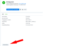 1668590225849.png 1668590225849.png