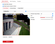 Screenshot 2022-11-16 at 14.55.06.png