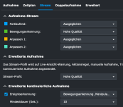 Screenshot 2022-11-16 at 14.55.48.png