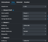 Screenshot 2022-11-16 at 14.55.26.png