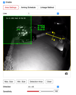 Screenshot 2022-11-16 at 18.56.02.png