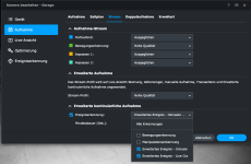 Screenshot 2022-11-16 at 18.56.40.png