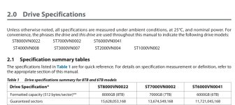 D391DD97-DF86-422F-BACE-97EA26658853.jpeg D391DD97-DF86-422F-BACE-97EA26658853.jpeg