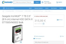 7D9794A4-A4E9-4A79-877E-67A553DE5BAB.jpeg 7D9794A4-A4E9-4A79-877E-67A553DE5BAB.jpeg