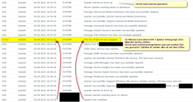 ds118_fanfehler_dsm7update.png ds118_fanfehler_dsm7update.png