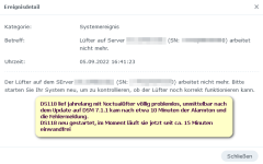 ds118_dsm7_1_1_luefterausfall.png ds118_dsm7_1_1_luefterausfall.png