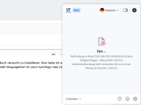 Bildschirm­foto 2022-11-17 um 10.55.15.png