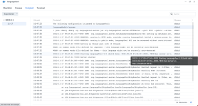 Bildschirm­foto 2022-11-17 um 10.59.16.png