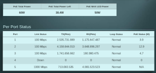 PoE_Status.png PoE_Status.png