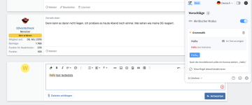 Bildschirmfoto 2022-11-17 um 16.01.34.png