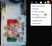 sp_bilder_drehen.png sp_bilder_drehen.png