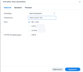 Bildschirmfoto 2022-11-18 um 15.25.29.png Bildschirmfoto 2022-11-18 um 15.25.29.png