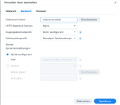 Bildschirmfoto 2022-11-18 um 15.27.52.png Bildschirmfoto 2022-11-18 um 15.27.52.png