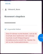 Ip blockiert.JPG