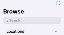 B46C6D7B-ACB6-4BF9-AA65-2F95282D5FF6.jpeg B46C6D7B-ACB6-4BF9-AA65-2F95282D5FF6.jpeg