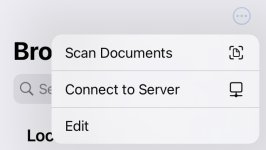 9A05A6A0-446F-4B7A-81DA-7E917DBB276A.jpeg 9A05A6A0-446F-4B7A-81DA-7E917DBB276A.jpeg