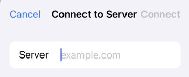 61E4E3DD-ED2C-4367-AC6C-466391BBF1A4.jpeg 61E4E3DD-ED2C-4367-AC6C-466391BBF1A4.jpeg