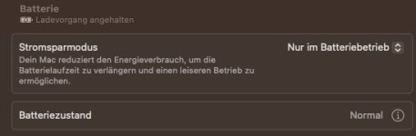 Bildschirm­foto 2022-11-20 um 20.55.59.JPG