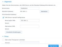 Bildschirmfoto 2022-11-21 um 11.59.35.jpg