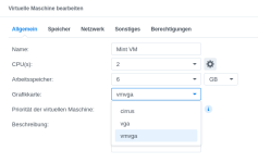 VM_Grafik.png VM_Grafik.png