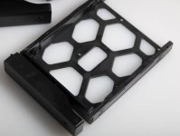 Synology Einschübe-2.jpg