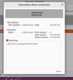 SCR-20221121-kuv.png SCR-20221121-kuv.png