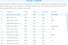 1669056468230.png 1669056468230.png