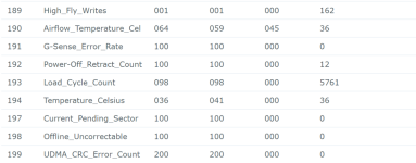 1669056483179.png 1669056483179.png