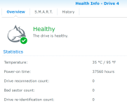 1669056538713.png 1669056538713.png