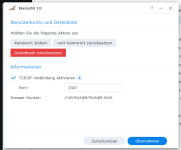 mariadb.PNG mariadb.PNG
