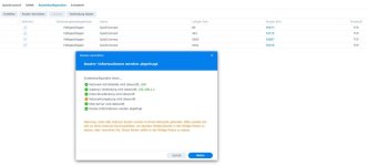 Router Konfiguration.JPG