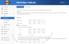 Bildschirmfoto von Safari (23-11-22, 09-25-08).png Bildschirmfoto von Safari (23-11-22, 09-25-08).png