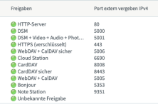 Bildschirm­foto 2022-11-23 um 12.52.35.png