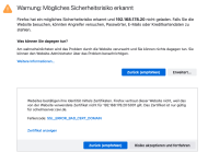 Bildschirmfoto 2022-11-23 um 13.00.11.png