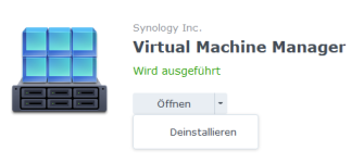 1669211231000.png 1669211231000.png