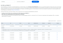 snvme01.png snvme01.png