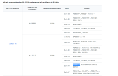 snvme02.png snvme02.png