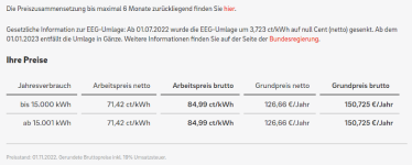 EON_Strom_Ersatzversorgung.png