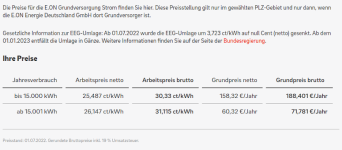 EON_Strom_Grundversorgung.png