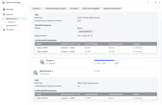 Bildschirmfoto 2022-11-24 um 11.03.17.png