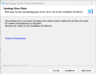 Screenshot 2022-11-24 235205.png