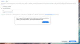 1669332294561.png 1669332294561.png